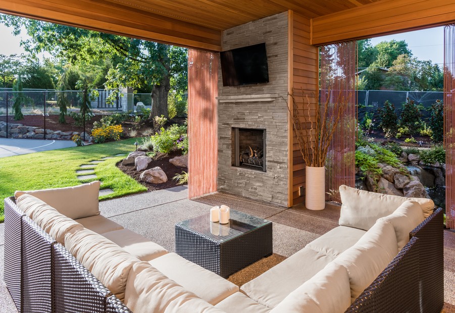 how-to-deck-out-your-patio-with-outdoor-entertainment