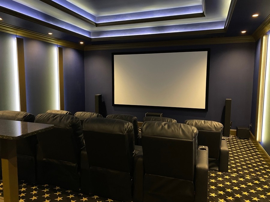 top-spots-to-customize-in-your-home-theater