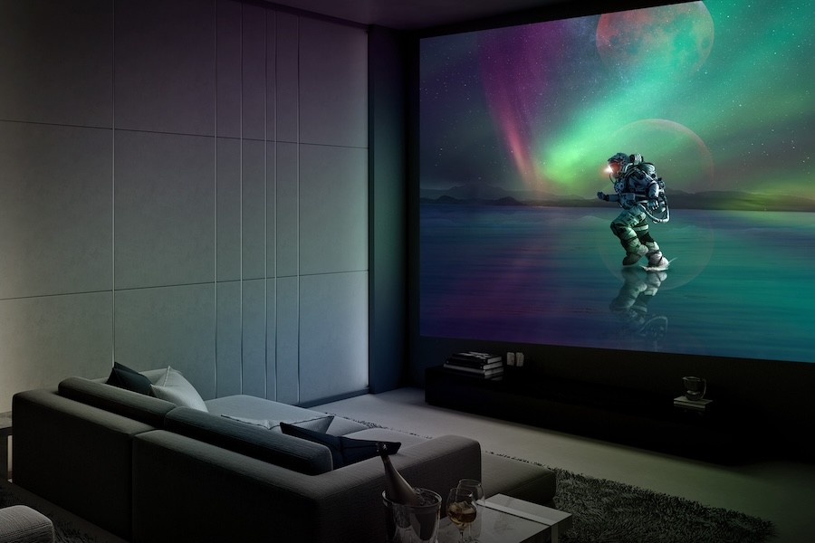 why-homeowners-are-investing-in-av-solutions-for-home-theater-rooms